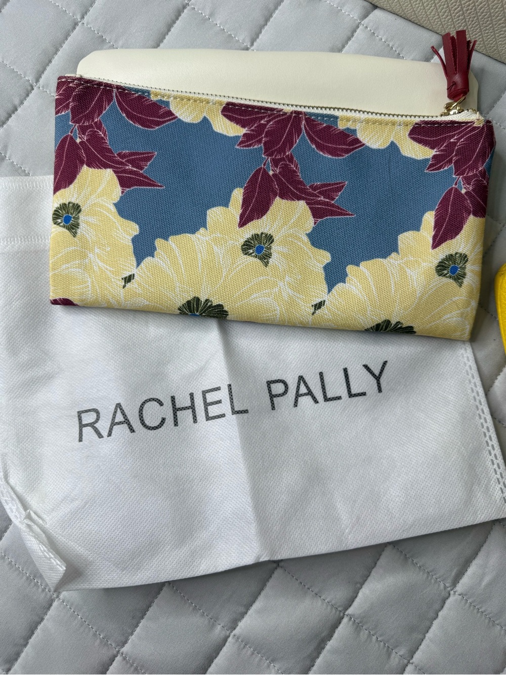 Summer Purse Bundle Rachel Pally, Michael Kors - Picture 3 of 4